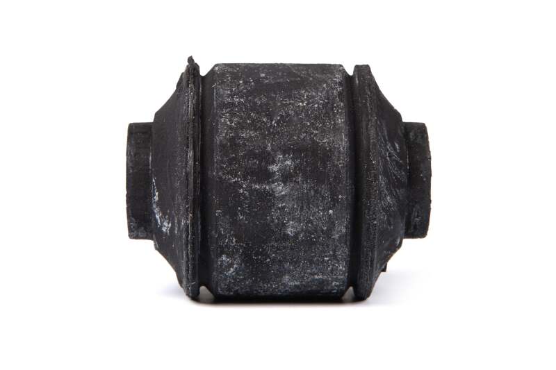 Jeep Cherokee Bushing Kits - Zone Offroad - Rubber Bushing - `84-`18